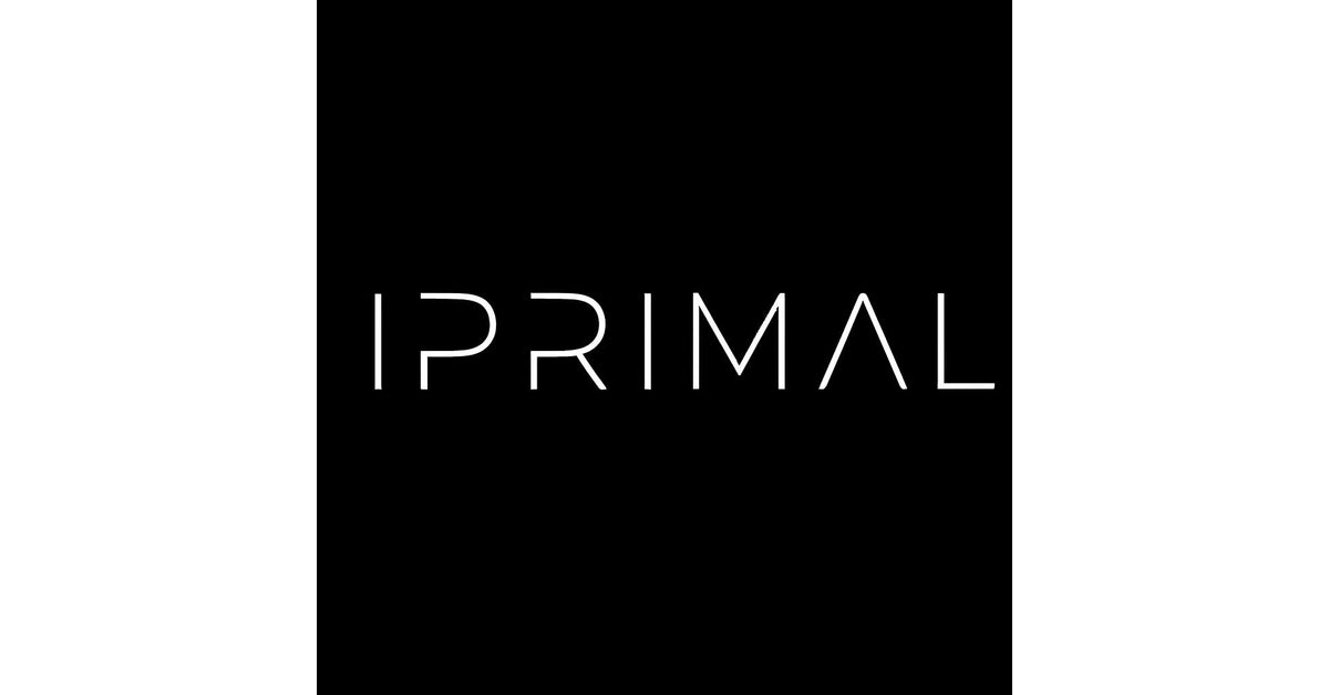 IPRIMAL
