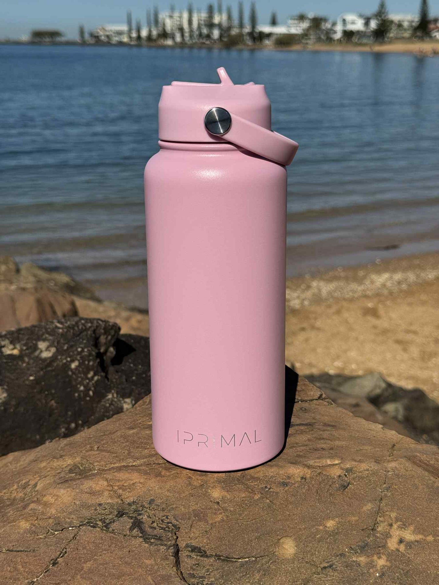 Iprimal Adventure - 1 Litre