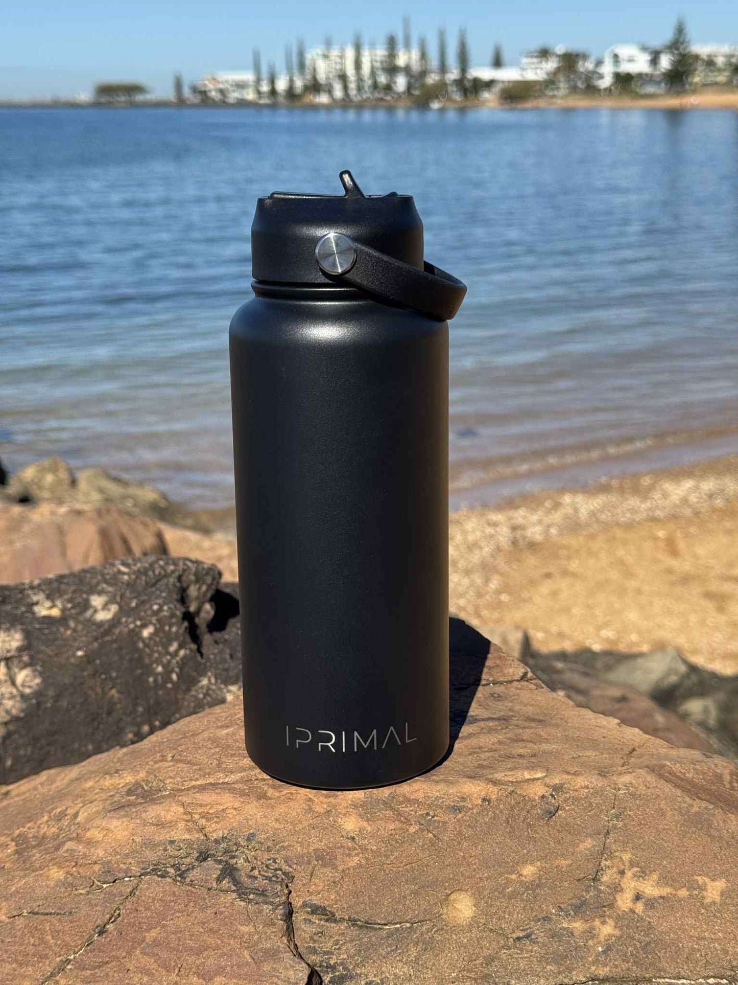 Iprimal Adventure - 1 Litre