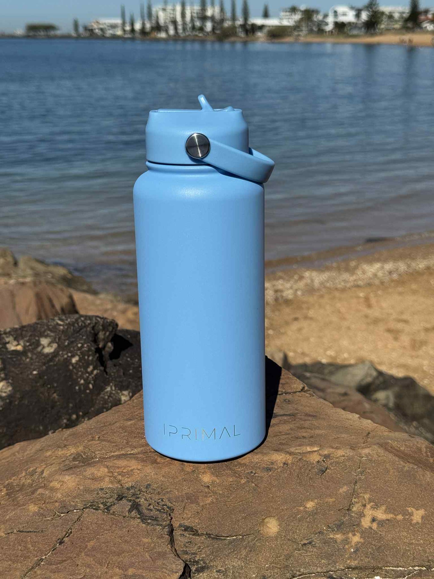 Iprimal Adventure - 1 Litre