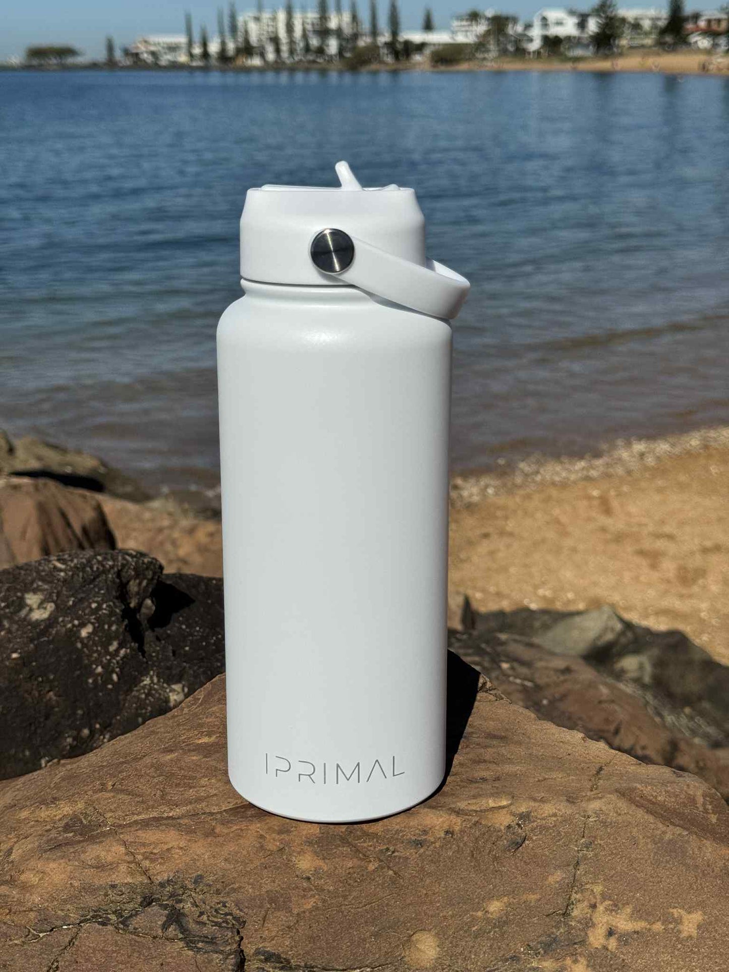 Iprimal Adventure - 1 Litre