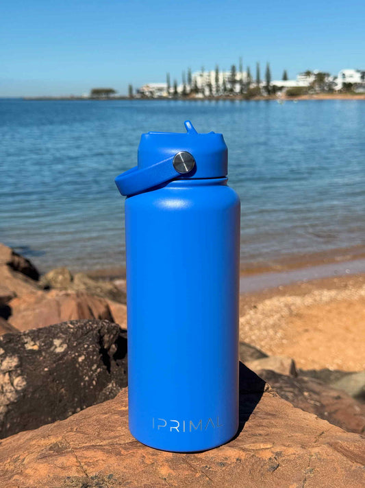Iprimal Adventure - 1 Litre