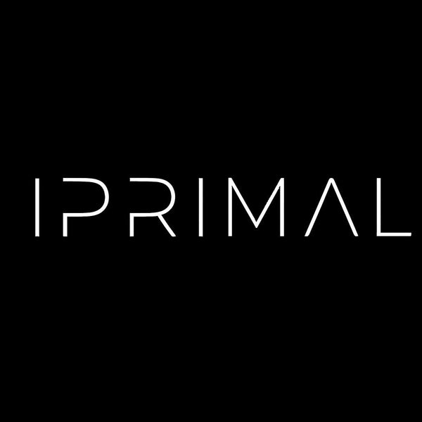 IPRIMAL