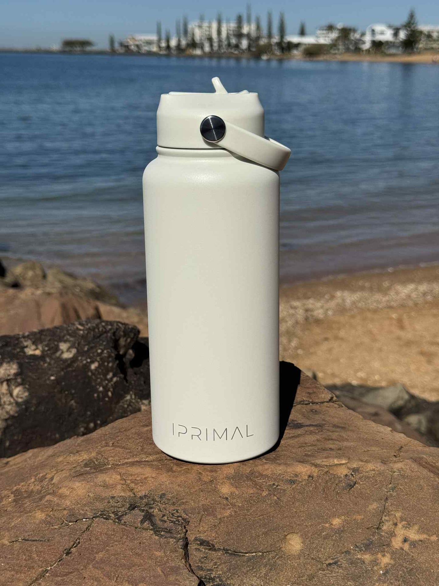 Iprimal Adventure - 1 Litre