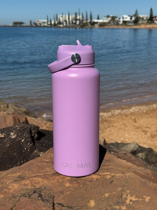 Iprimal 1 Litre - Coral Lavender