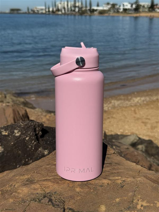 Iprimal 1 Litre - Pastel Pink