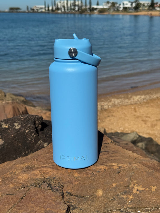 Iprimal 1 Litre - Sky Blue