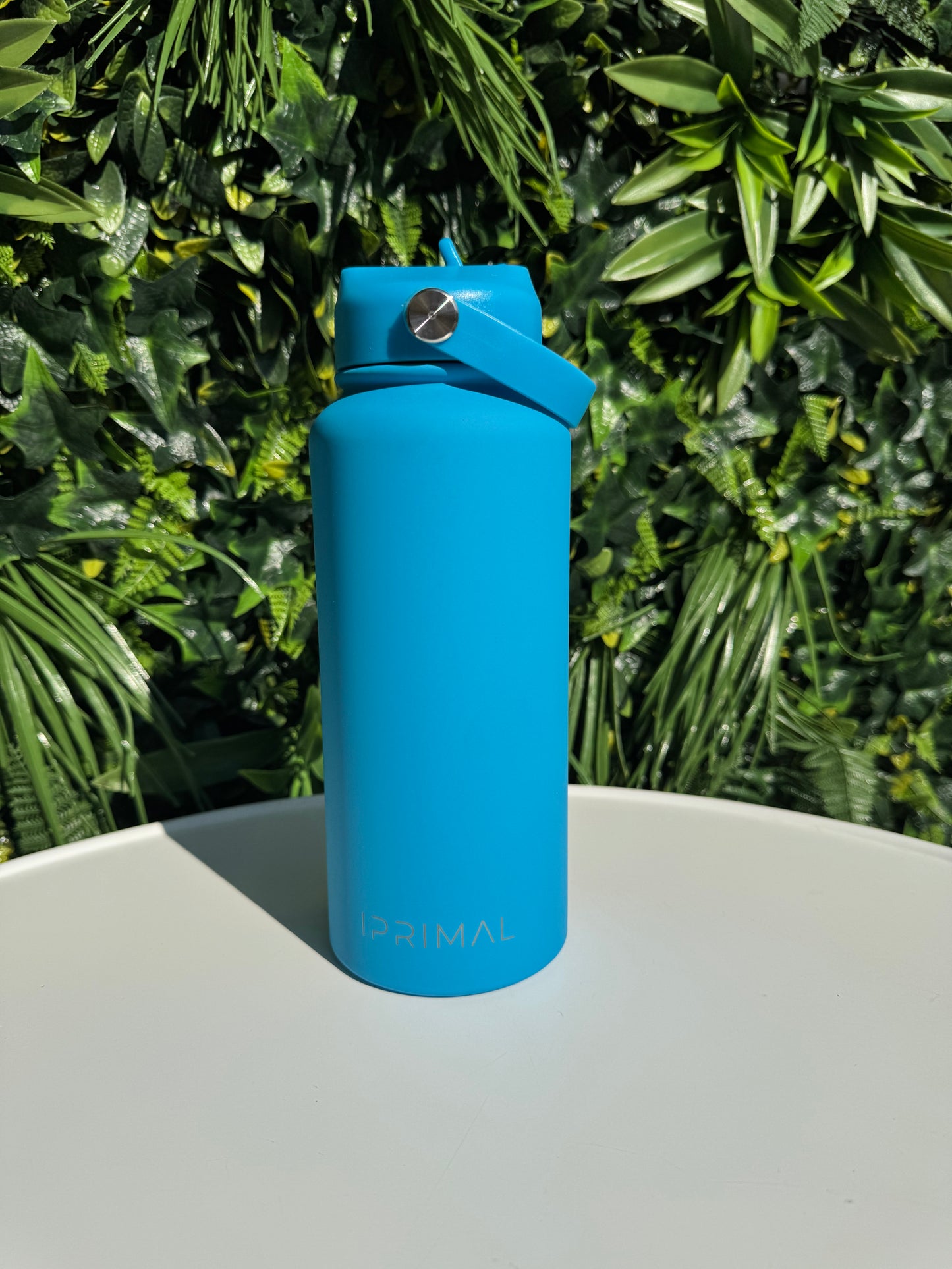 Iprimal Special Edition 1L Insulated Water Bottle