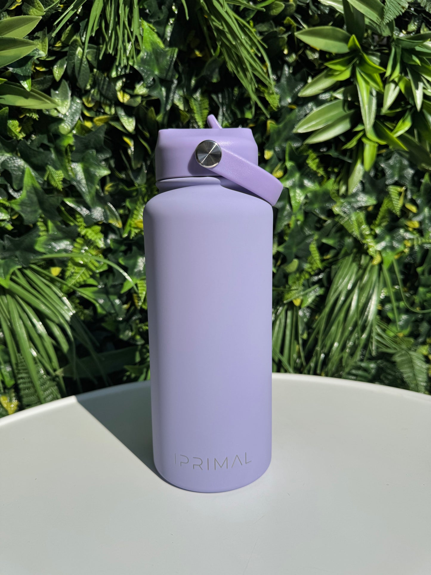 Iprimal Special Edition 1L Insulated Water Bottle