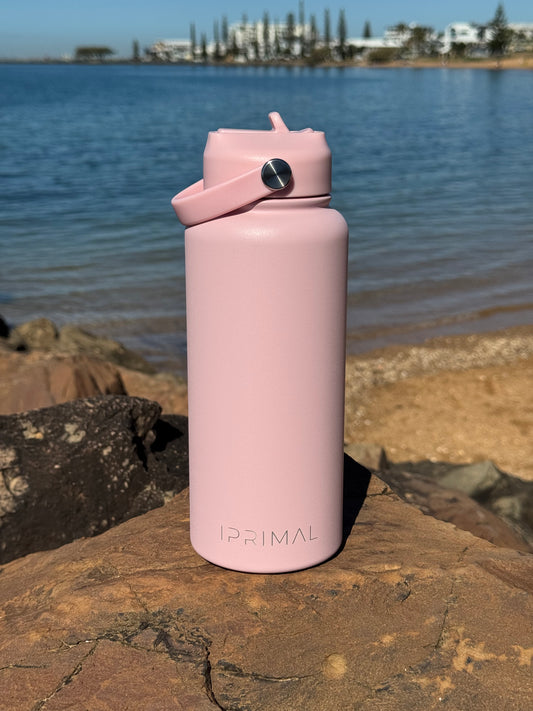 Iprimal 1 Litre - Pink Champagne