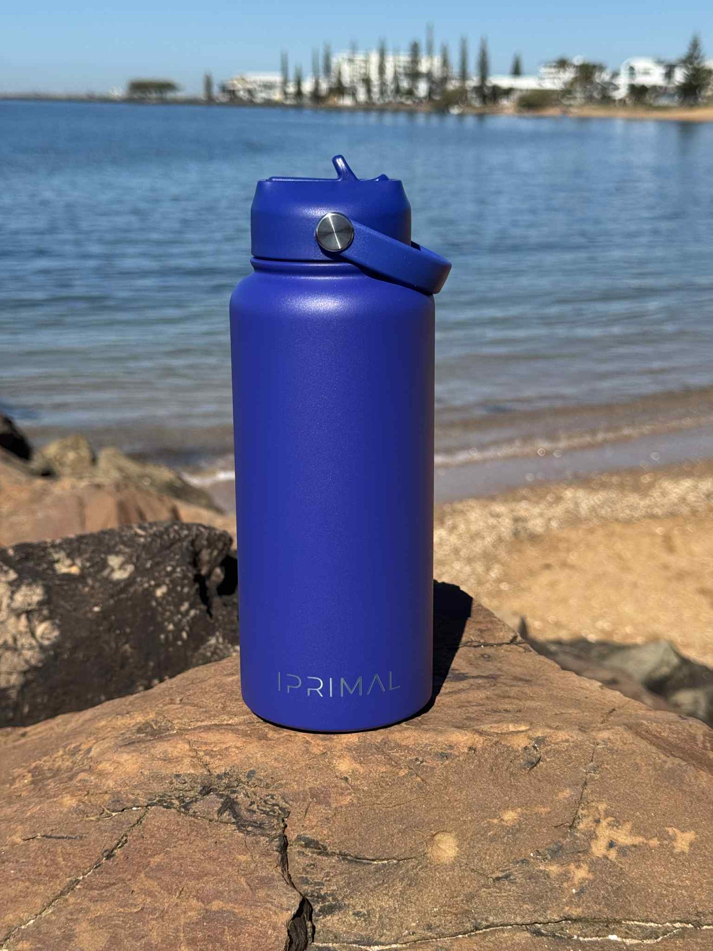Iprimal Adventure - 1 Litre
