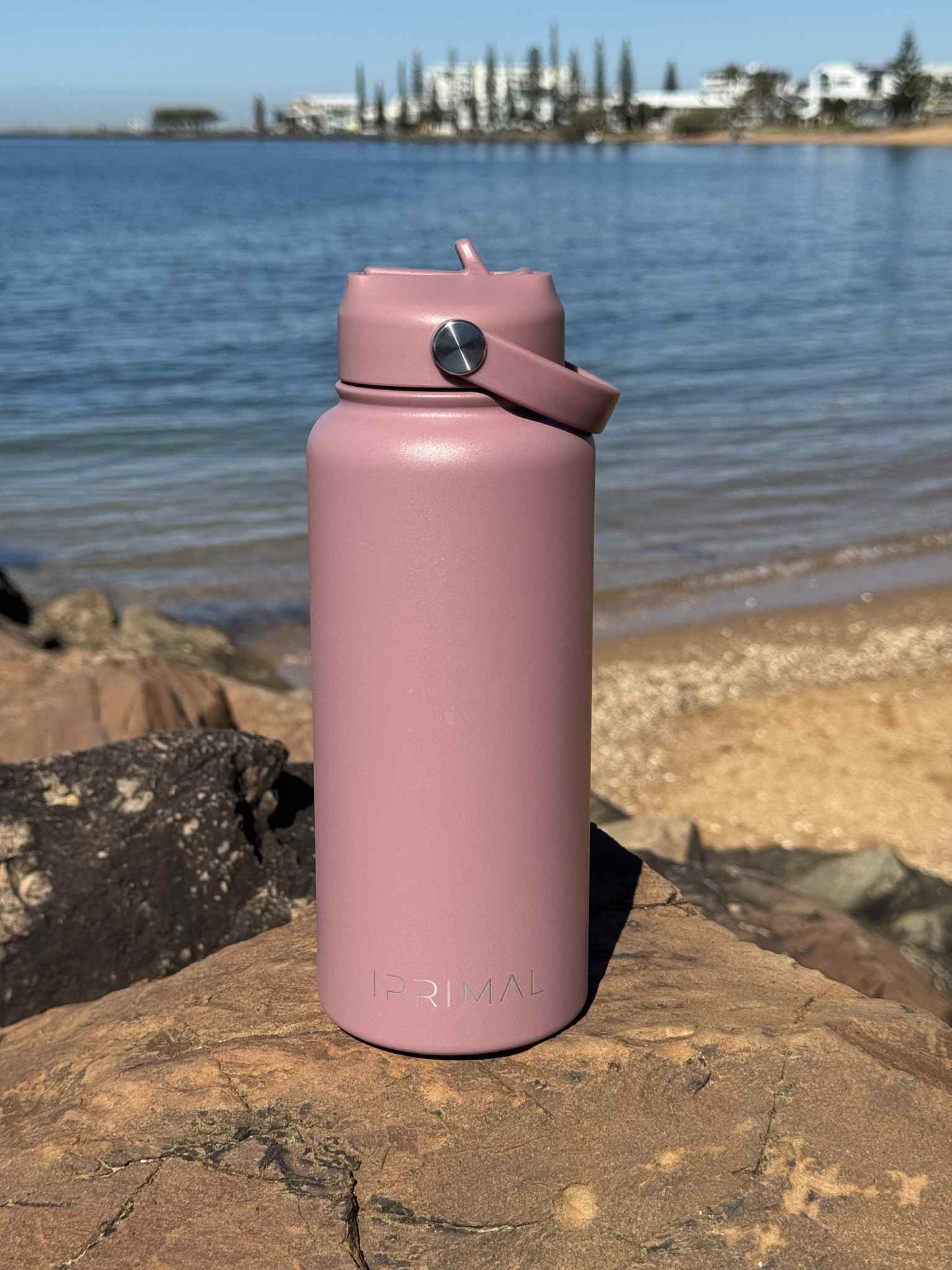 Iprimal Adventure - 1 Litre