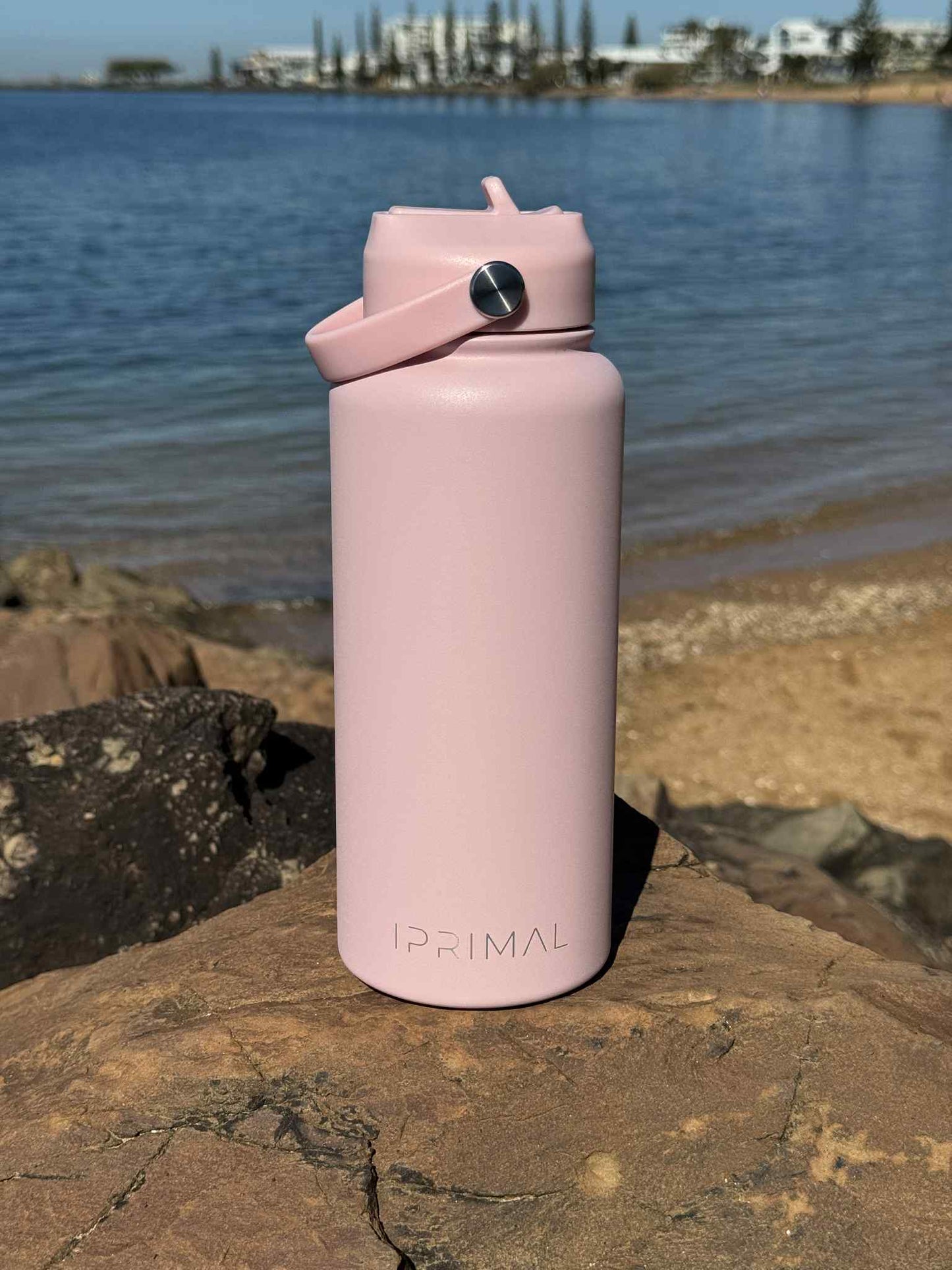 Iprimal Adventure - 1 Litre