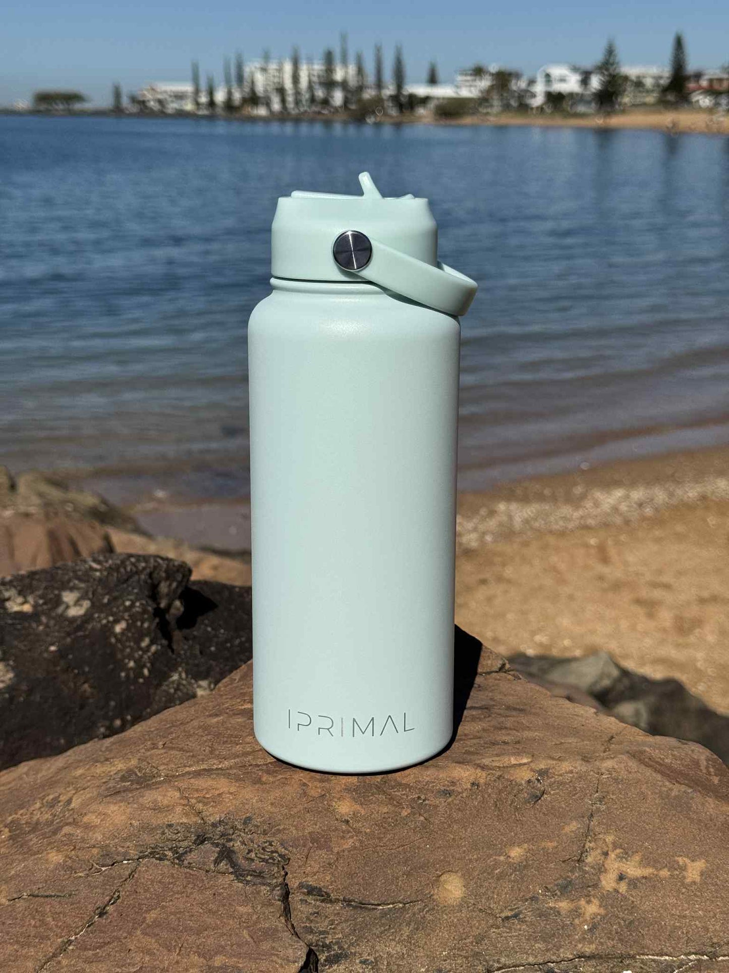 Iprimal Adventure - 1 Litre